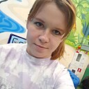 Знакомства: Елизавета, 29 лет, Тамбов