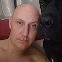 Знакомства: Лион, 36 лет, Гомель