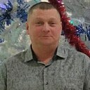 Знакомства: Сергей, 44 года, Кумертау