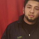 Знакомства: Bek, 26 лет, Ахангаран