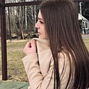 Знакомства: Дарья, 30 лет, Сыктывкар