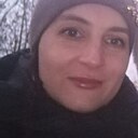 Знакомства: Лисичка, 37 лет, Кинешма