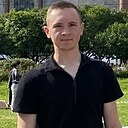 Знакомства: Артём, 20 лет, Краснодар