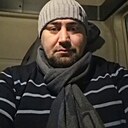 Знакомства: Расим, 36 лет, Норильск