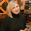 Знакомства: Катерина, 45 лет, Санкт-Петербург