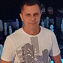 Знакомства: Евгений, 38 лет, Белгород