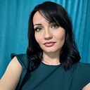 Знакомства: Елена, 34 года, Челябинск