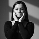 Знакомства: Marina, 26 лет, Белореченск