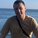 Знакомства: Сергей, 40 лет, Волжский