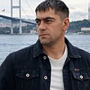 Знакомства: Артур, 37 лет, Сочи