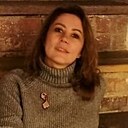 Знакомства: Антонина, 42 года, Минск