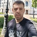 Знакомства: Александр, 40 лет, Ухта