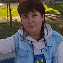 Знакомства: Анна, 43 года, Алатырь