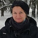 Знакомства: Лилия, 54 года, Лобня