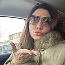 Знакомства: Лариса, 45 лет, Краснодар