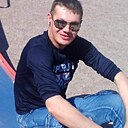 Знакомства: Олег, 38 лет, Калинковичи