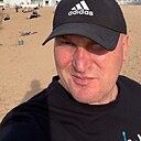 Знакомства: Алексей, 44 года, Новороссийск