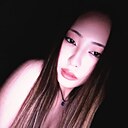 Знакомства: Roxy, 23 года, Якутск