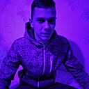 Знакомства: Даниил, 20 лет, Белгород
