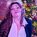 Знакомства: Ольга, 44 года, Пермь