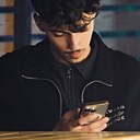 Знакомства: Chamso, 20 лет, Тамбов