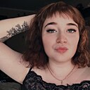 Знакомства: Марина, 22 года, Смоленск