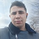 Знакомства: Руслан, 24 года, Ташкент