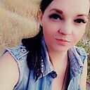 Знакомства: Оксана, 34 года, Камышин