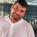 Знакомства: Александр, 37 лет, Омск