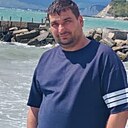 Знакомства: Александр, 37 лет, Омск