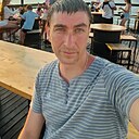 Знакомства: Серёжа, 35 лет, Краснодар