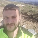 Знакомства: Евгений, 30 лет, Каунас