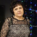 Знакомства: Sveta, 51 год, Воскресенск
