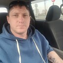 Знакомства: Михаил, 40 лет, Гурьевск (Кемеровская Обл)