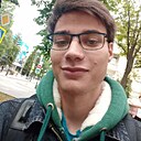 Знакомства: Павел, 20 лет, Йошкар-Ола