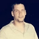 Знакомства: Илья, 34 года, Киров