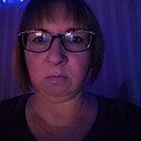 Знакомства: Елена, 44 года, Бор