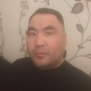 Знакомства: As, 42 года, Кокшетау