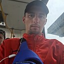 Знакомства: Виталий, 32 года, Краснодар