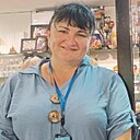 Знакомства: Eugenia, 45 лет, Кельн