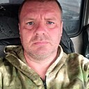 Знакомства: Андрей, 47 лет, Ростов-на-Дону