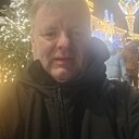 Знакомства: Андрей, 47 лет, Ростов-на-Дону