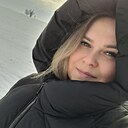 Знакомства: Марина, 31 год, Ростов-на-Дону