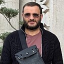 Знакомства: Михаил, 40 лет, Новороссийск