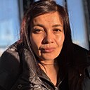 Знакомства: Дина, 41 год, Нижний Новгород