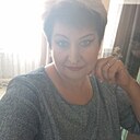 Знакомства: Alla, 49 лет, Орск
