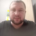 Знакомства: Егор, 34 года, Анапа