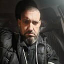 Знакомства: Тимур, 43 года, Старый Оскол