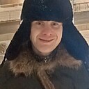 Знакомства: Дмитрий, 36 лет, Тучково