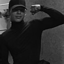 Знакомства: Родя, 24 года, Чита